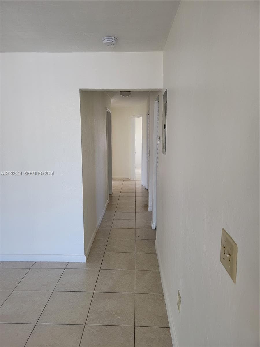 1388 NW 55 St photo 7