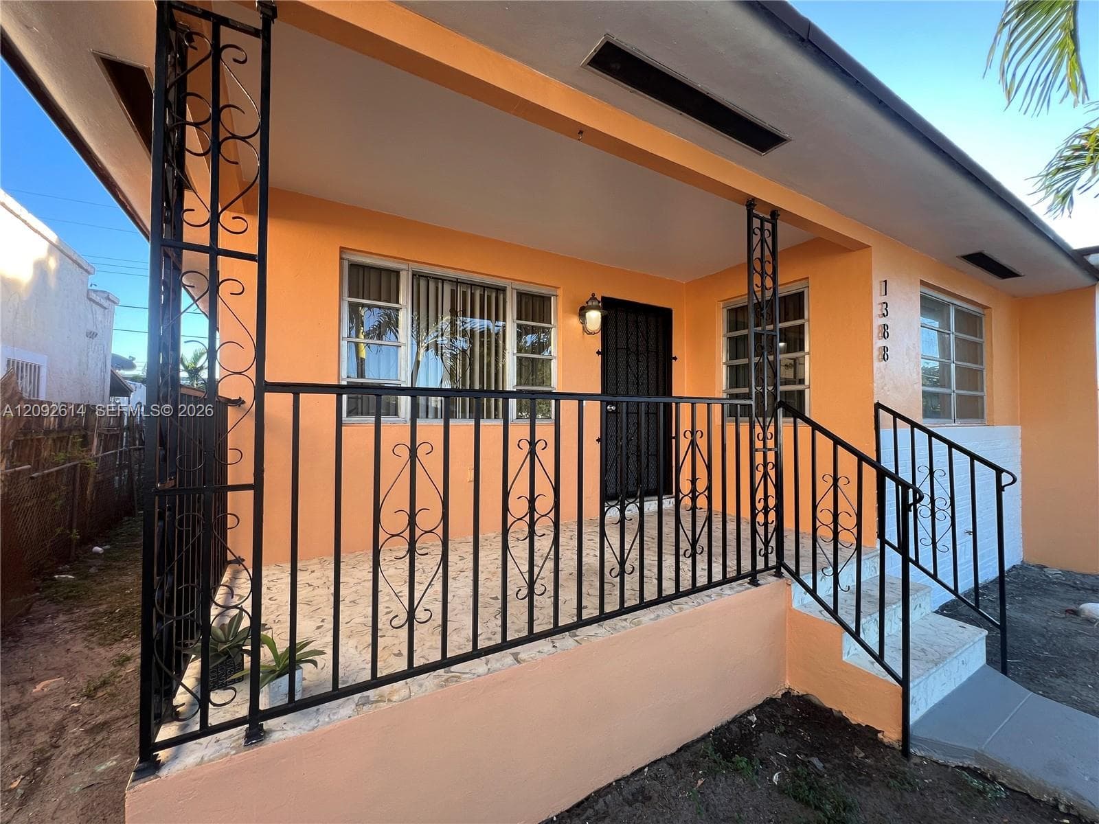 1388 NW 55 St photo 3