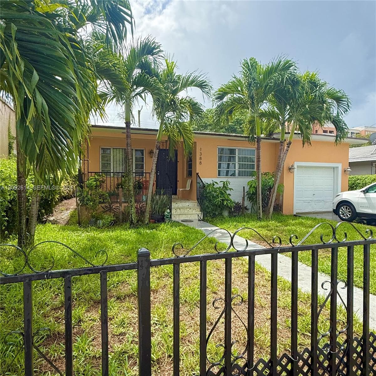 1388 NW 55 St photo 14