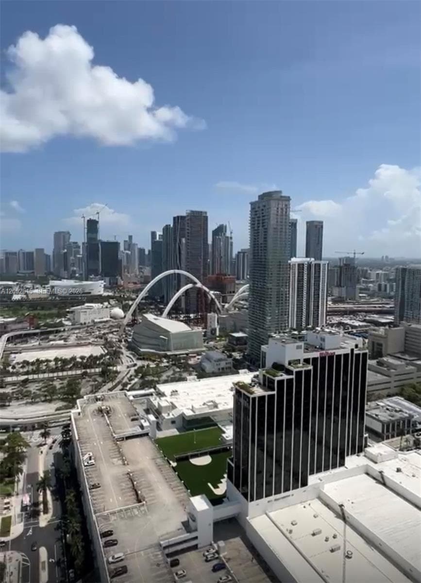 Opera Tower · #4608 in Miami - Photo 13