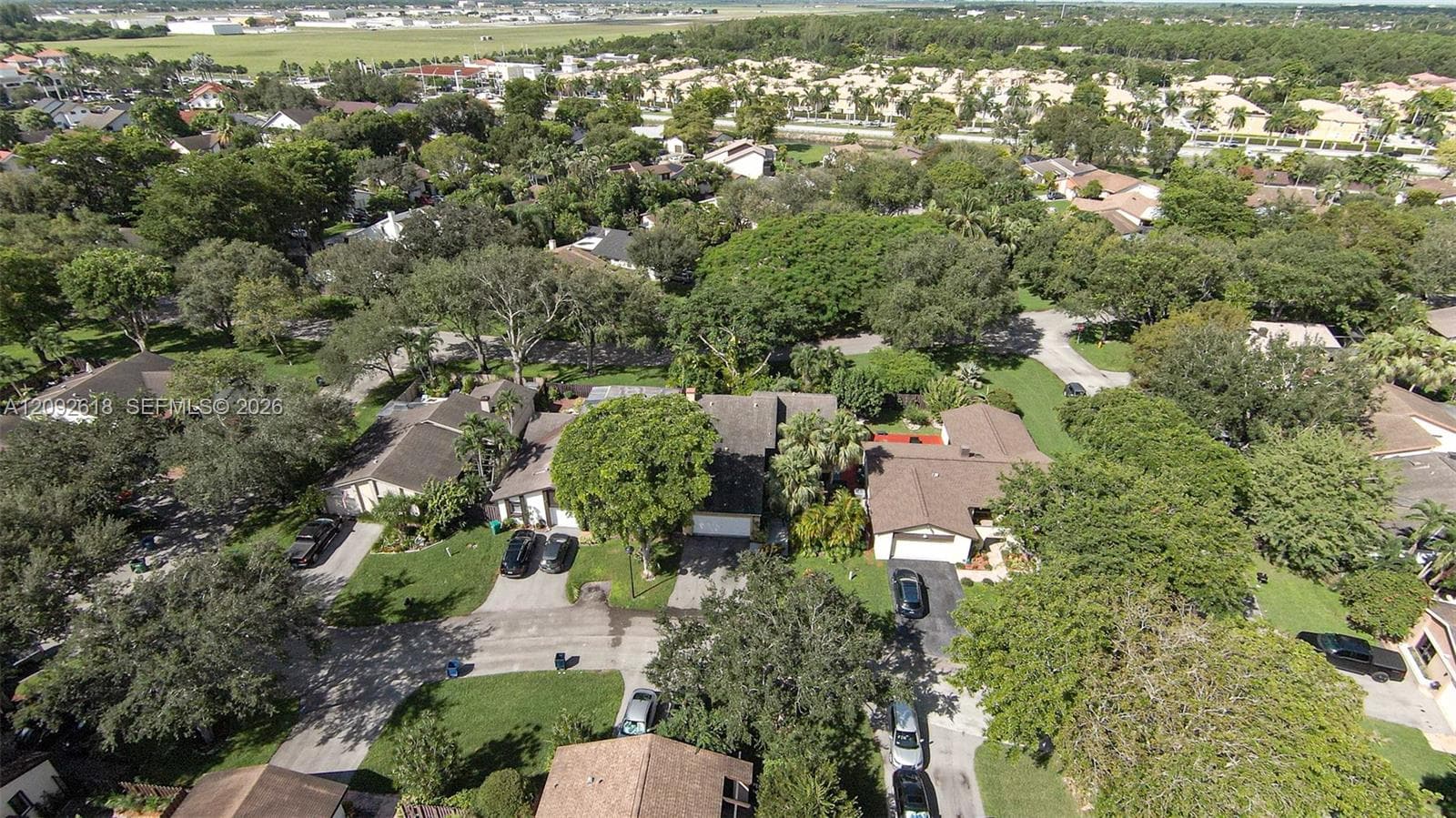 11624 SW 135th Pl photo 62