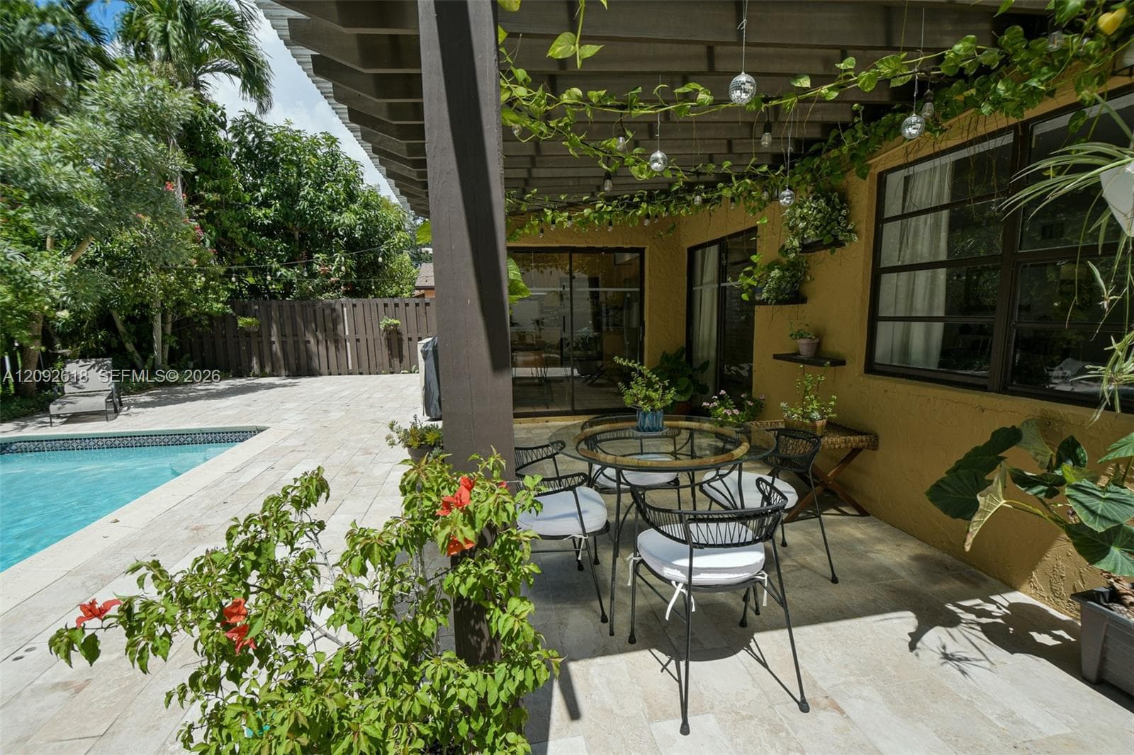 11624 SW 135th Pl photo 27