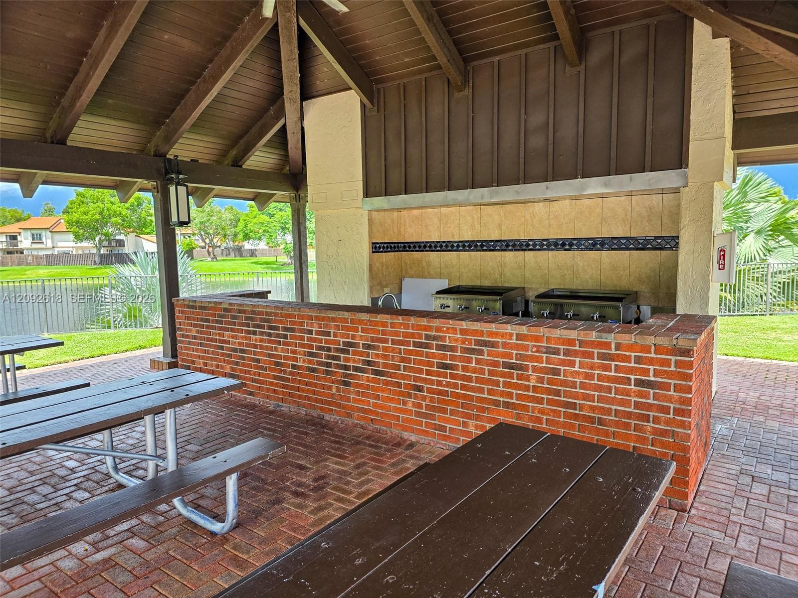 11624 SW 135th Pl photo 56