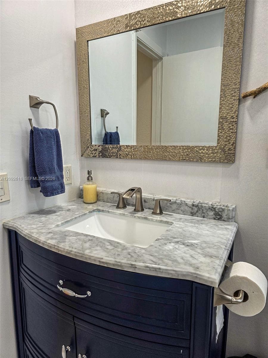 11624 SW 135th Pl photo 42