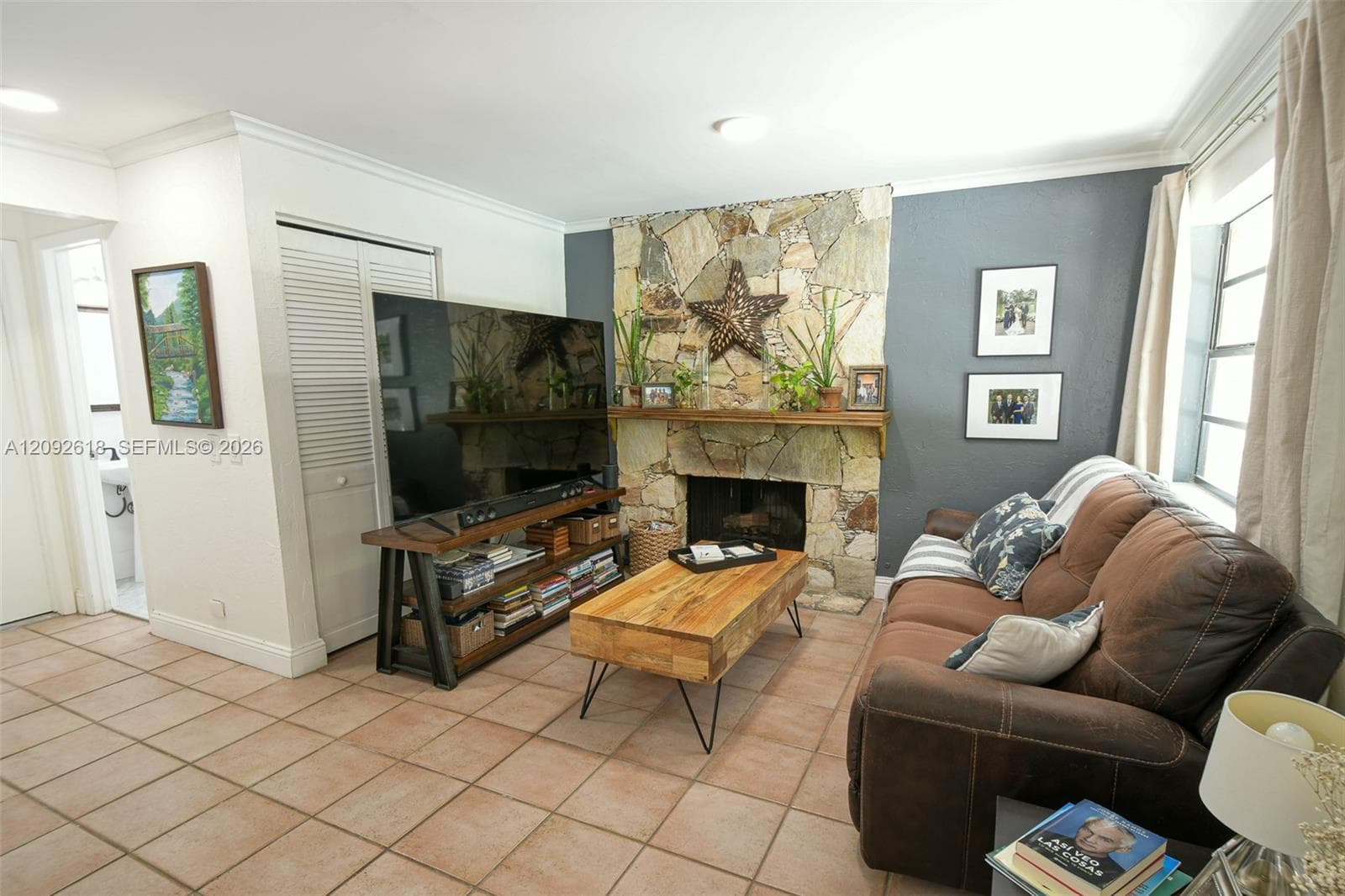 11624 SW 135th Pl photo 13