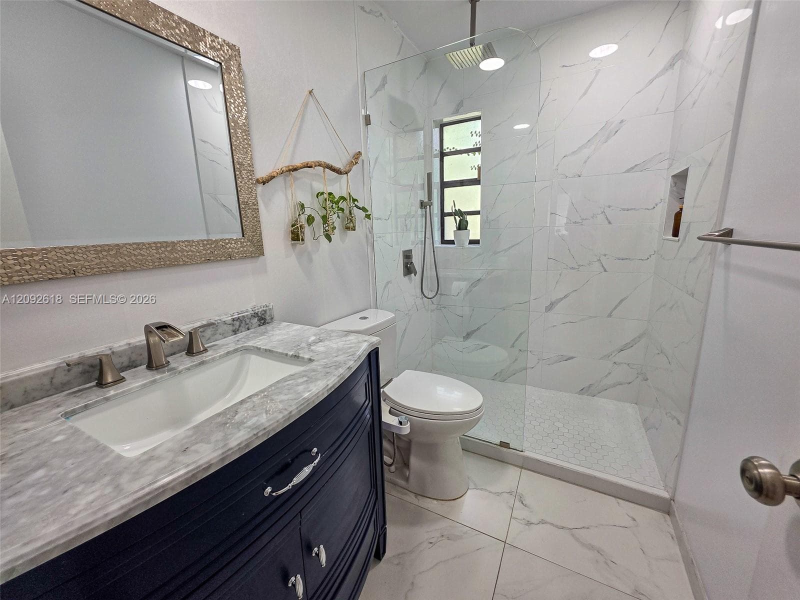11624 SW 135th Pl photo 43
