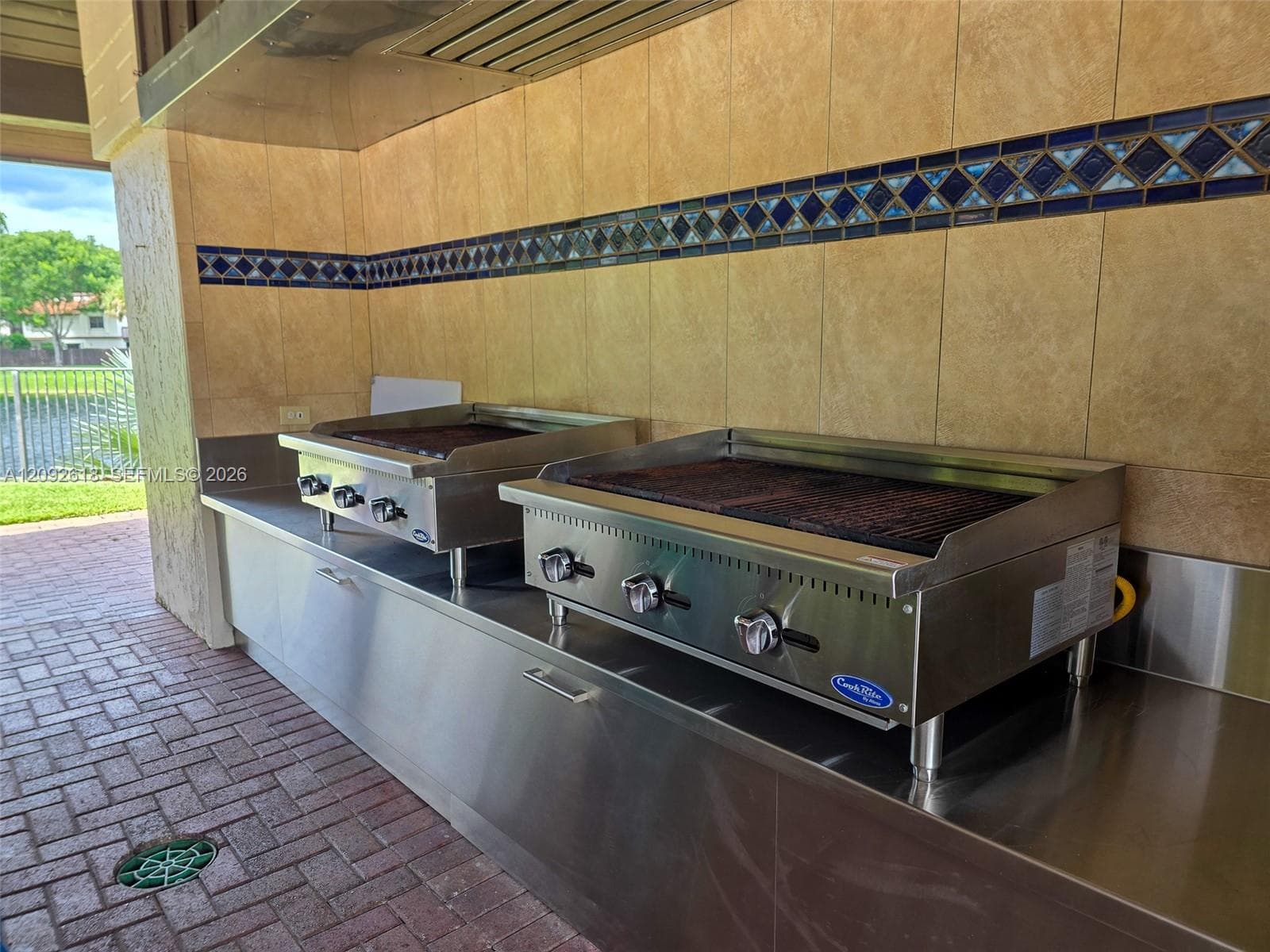 11624 SW 135th Pl photo 57