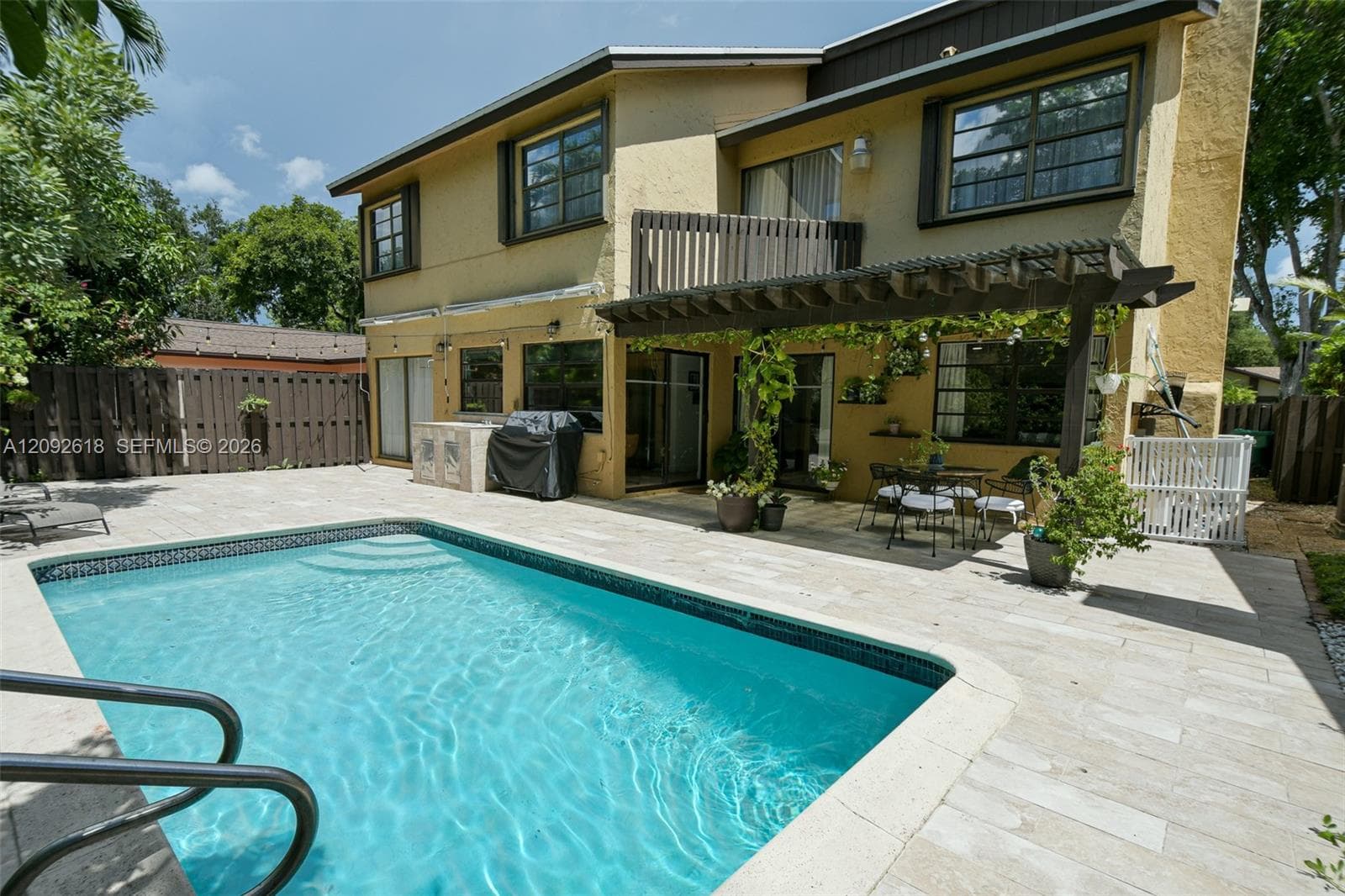 11624 SW 135th Pl photo 26