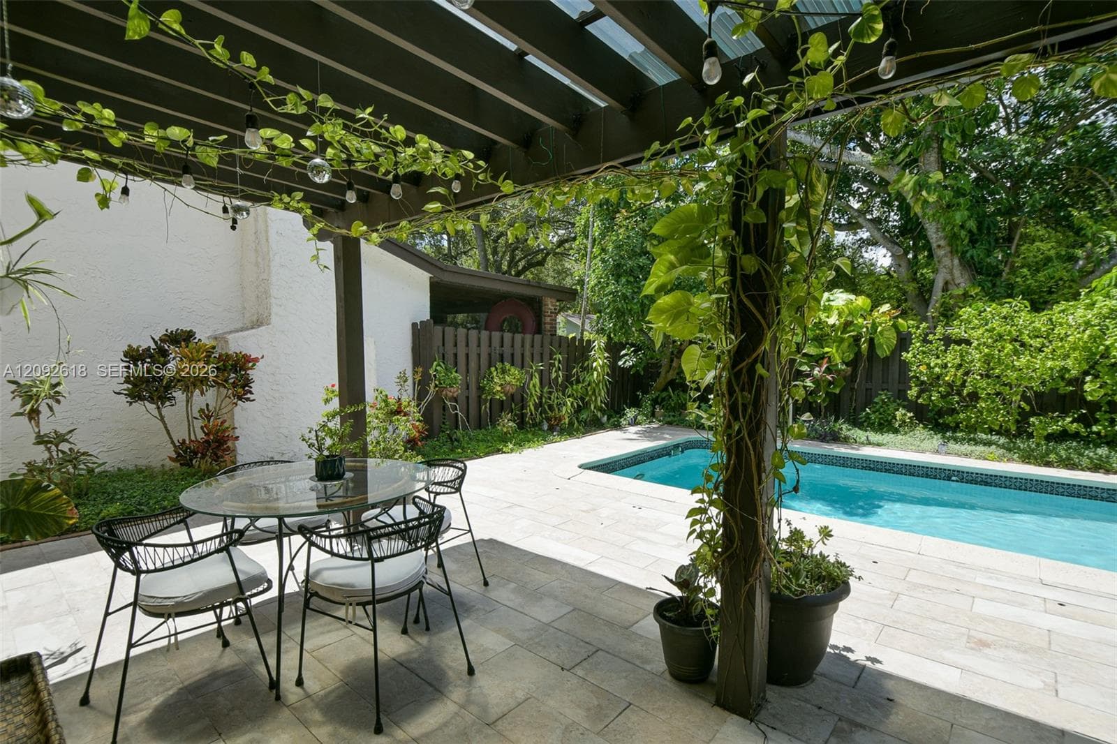 11624 SW 135th Pl photo 22