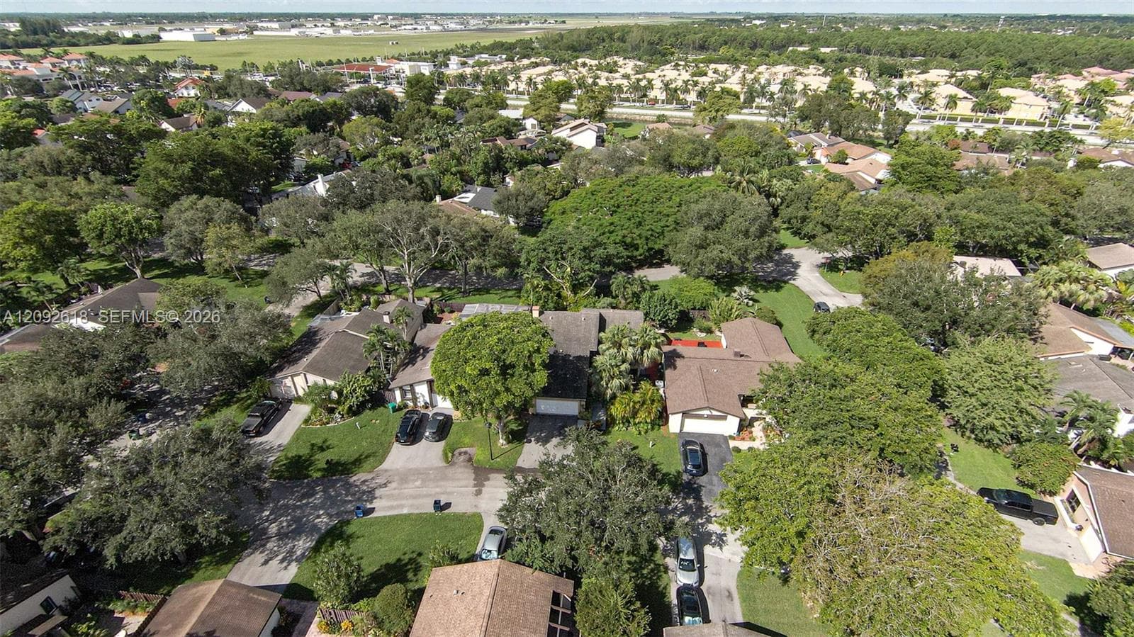 11624 SW 135th Pl photo 63