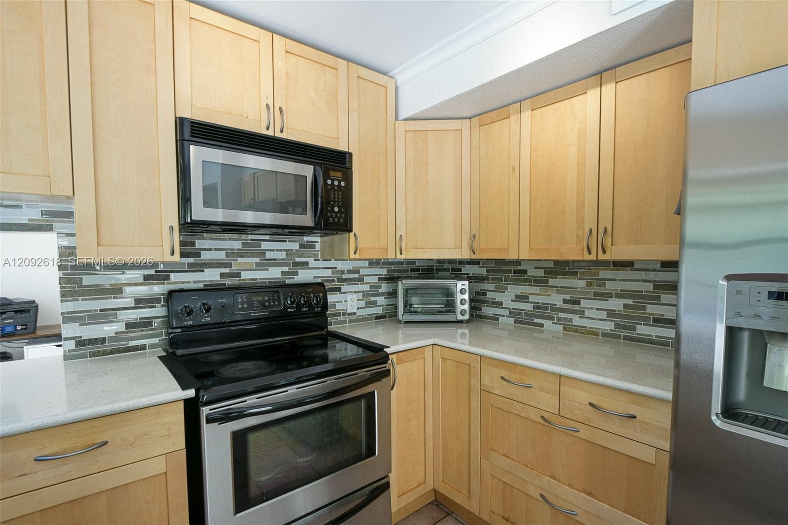 11624 SW 135th Pl photo 20