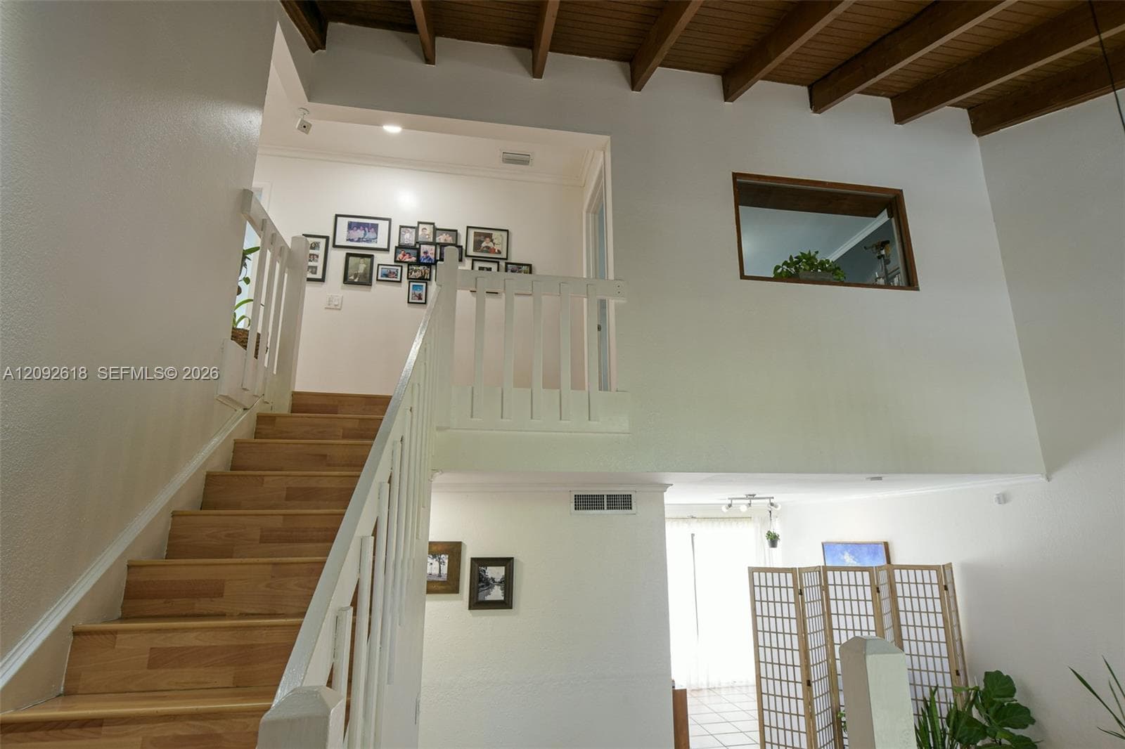 11624 SW 135th Pl photo 34