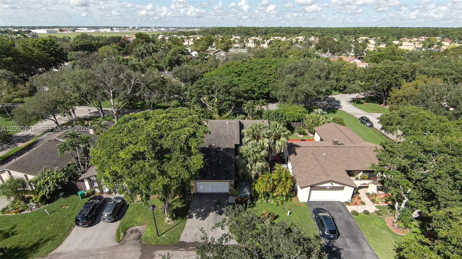 11624 SW 135th Pl photo 61