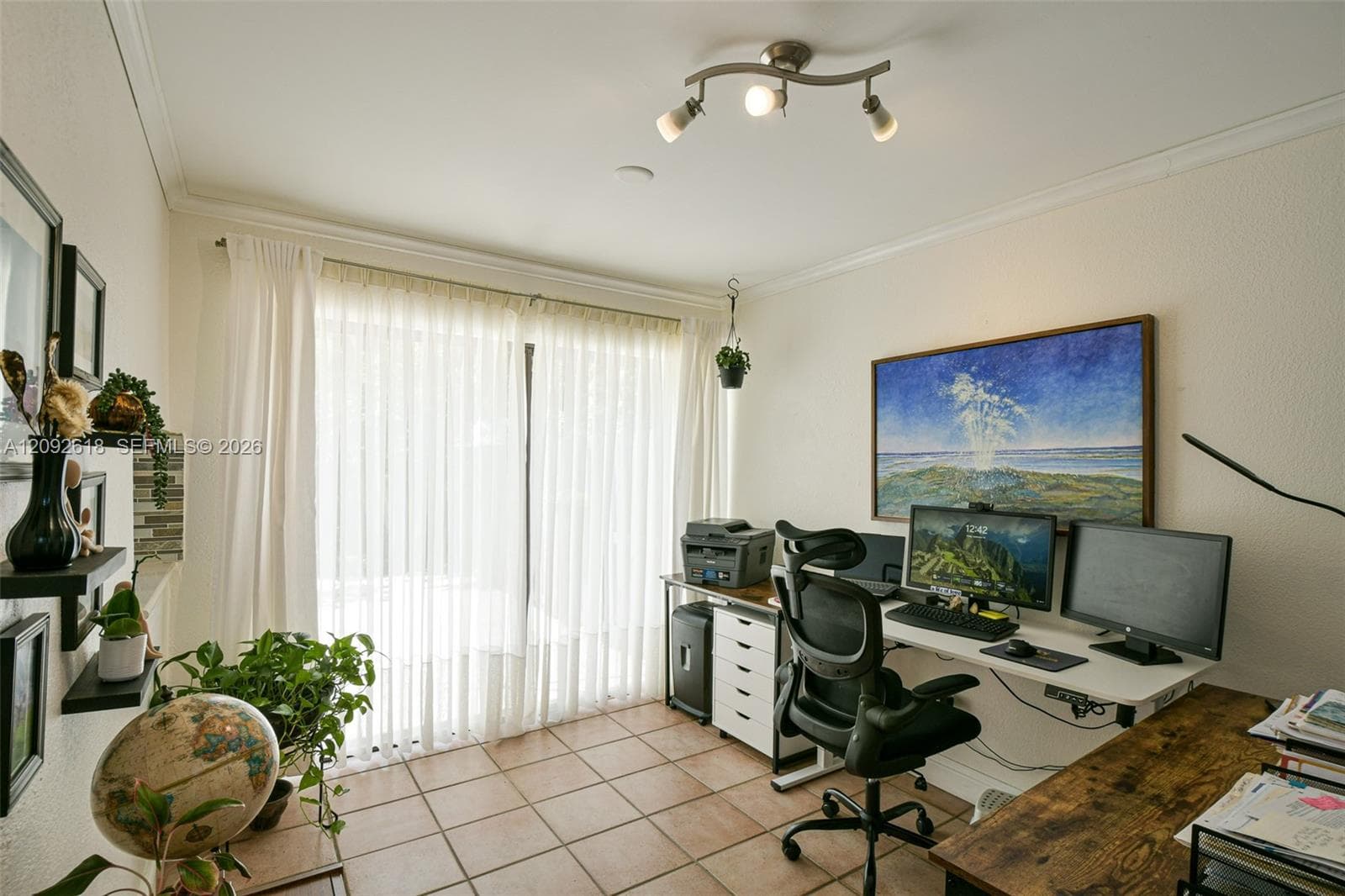 11624 SW 135th Pl photo 10