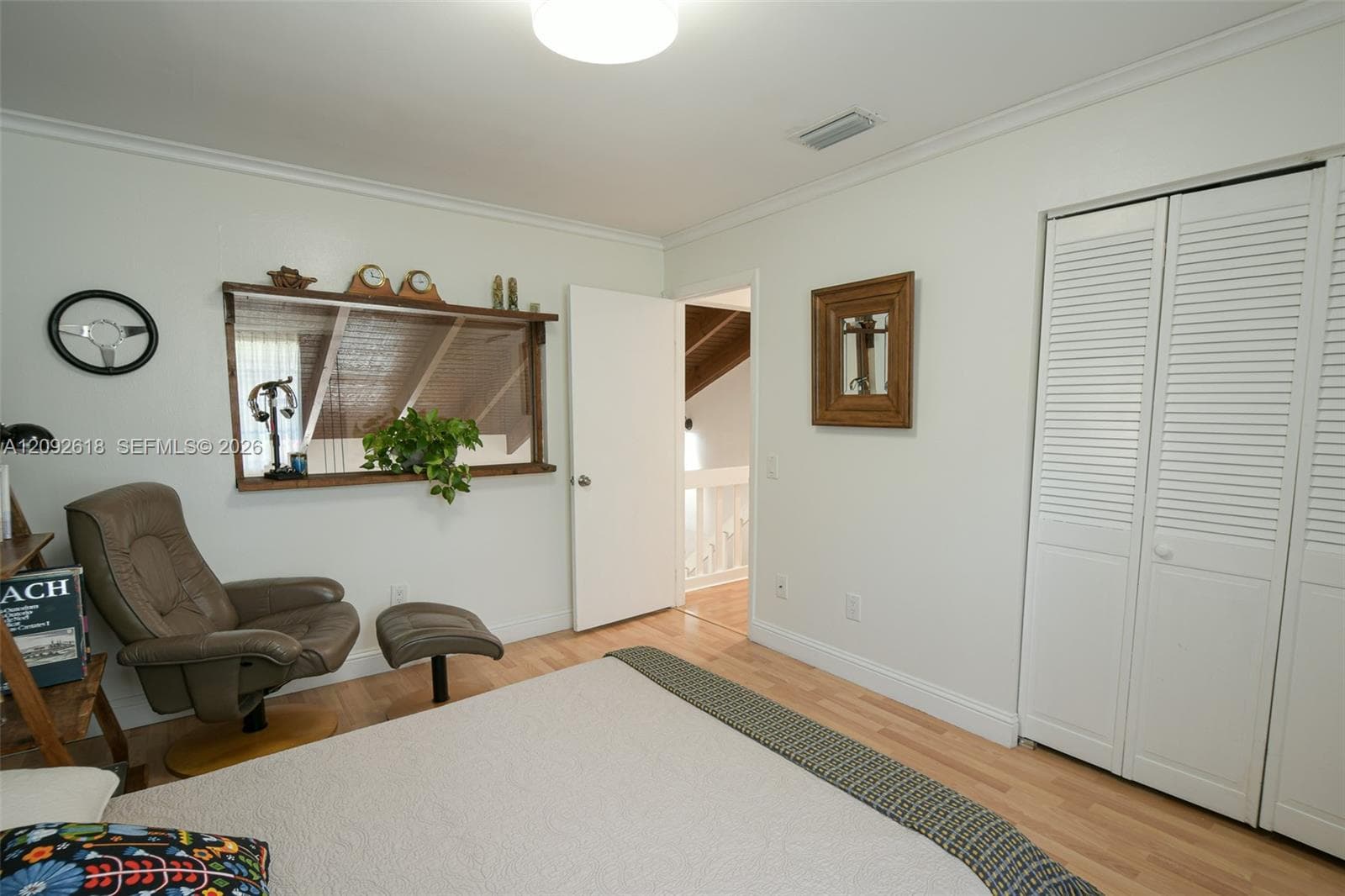 11624 SW 135th Pl photo 37