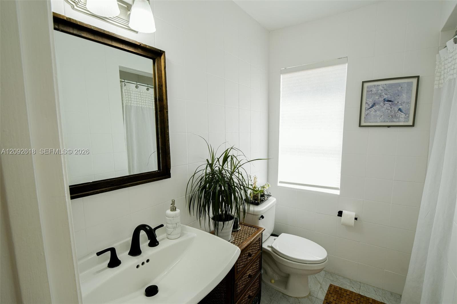 11624 SW 135th Pl photo 15