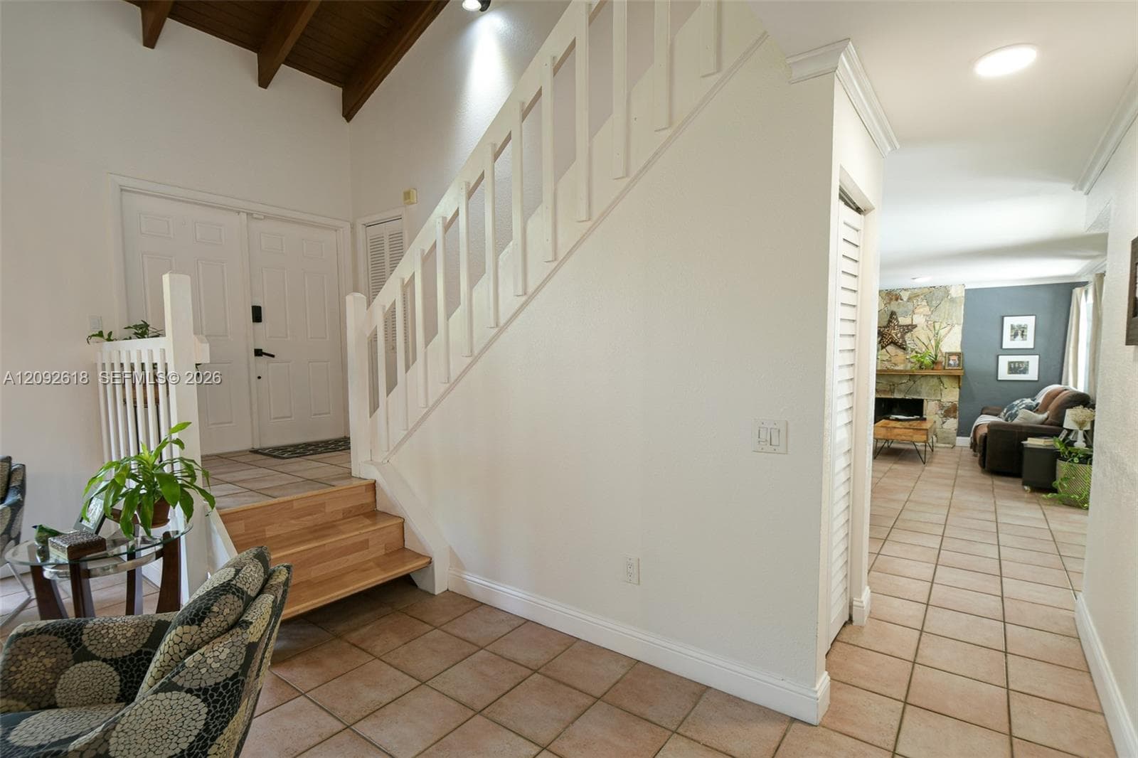 11624 SW 135th Pl photo 11