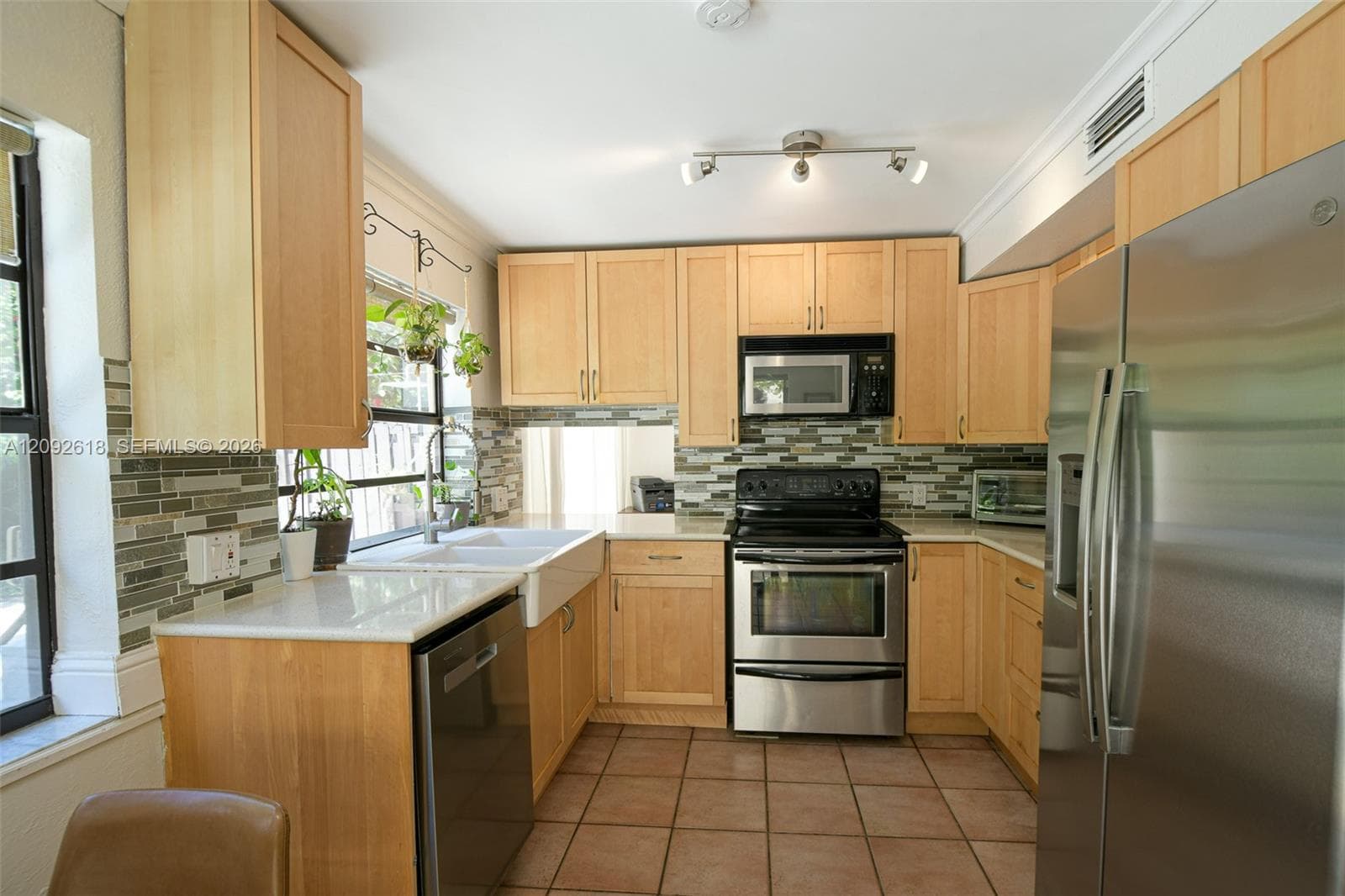 11624 SW 135th Pl photo 19