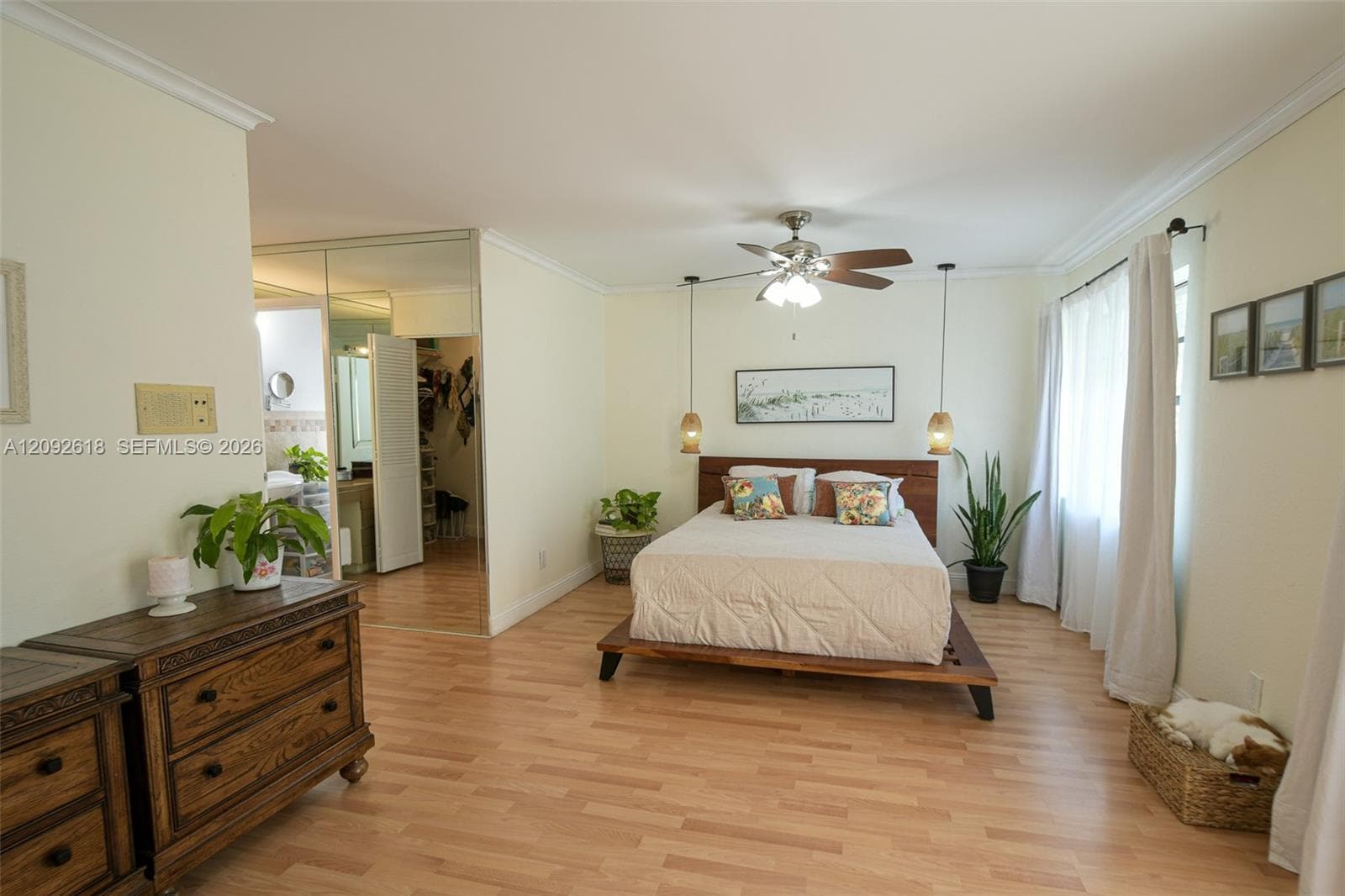 11624 SW 135th Pl photo 44