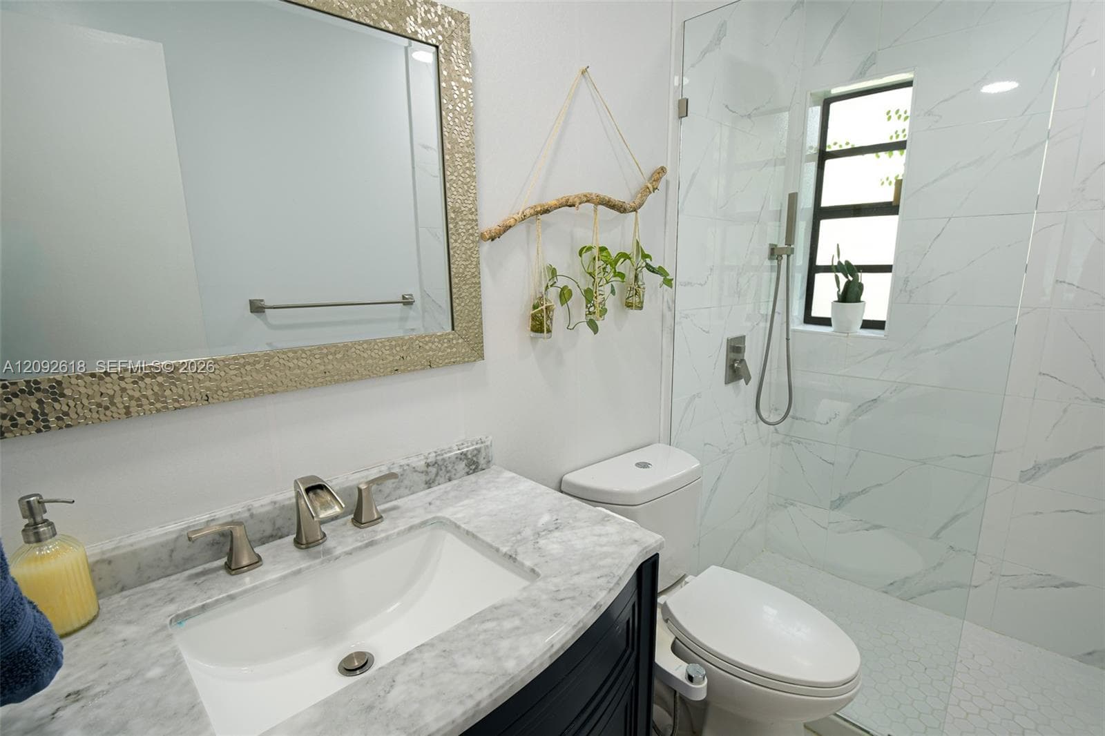 11624 SW 135th Pl photo 40