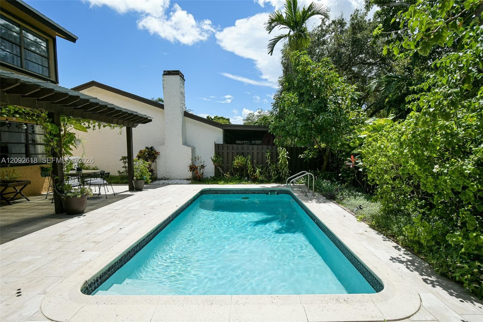 11624 SW 135th Pl photo 25