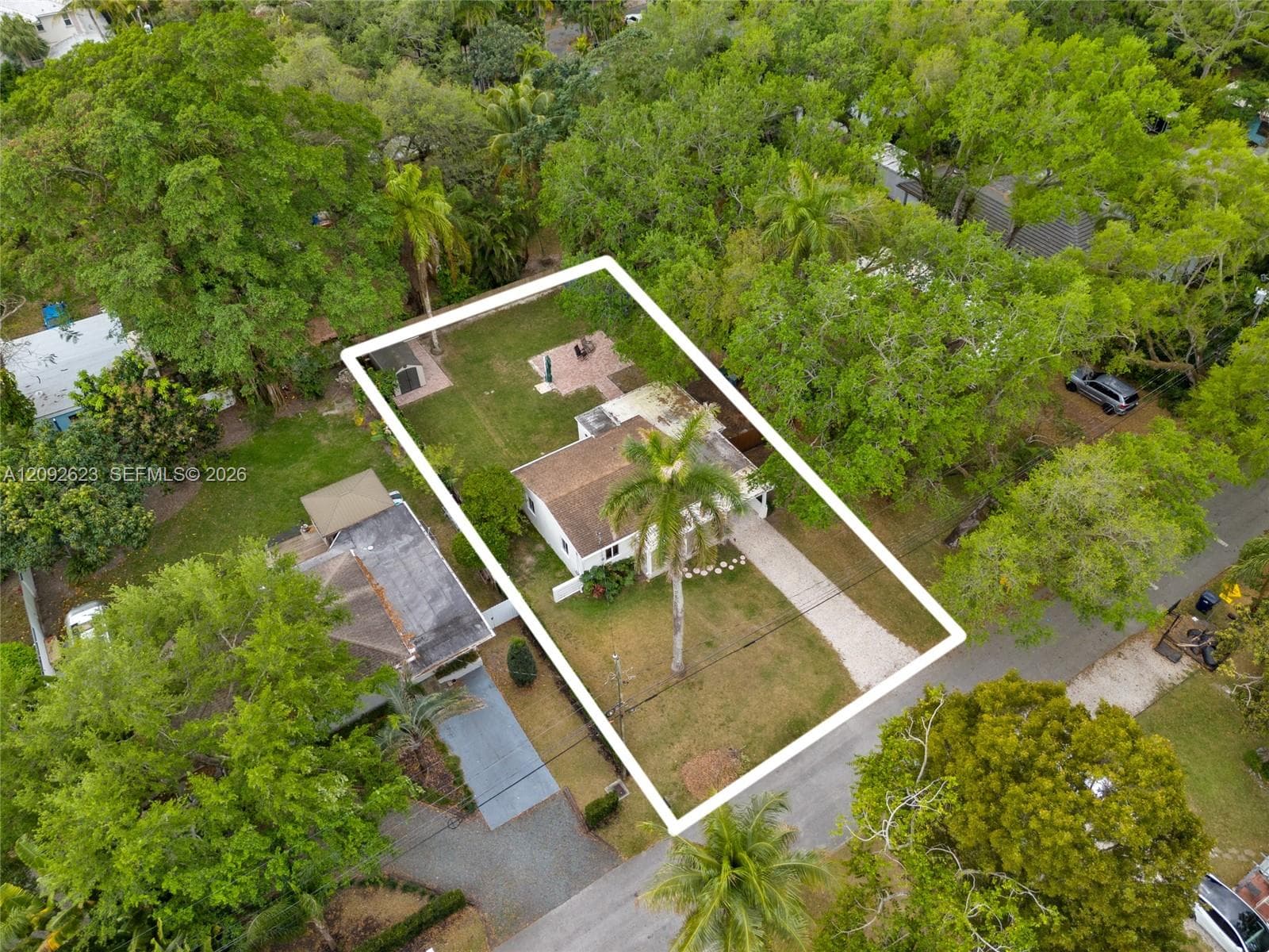 6820 SW 77th Ter photo 1
