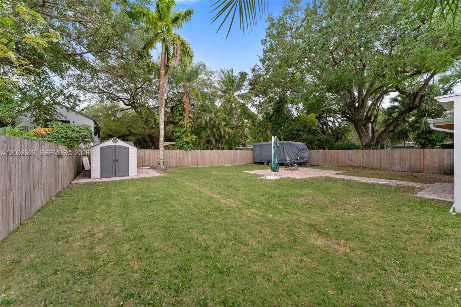 6820 SW 77th Ter photo 20