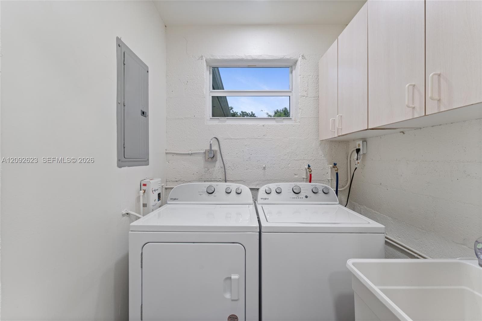 6820 SW 77th Ter photo 18