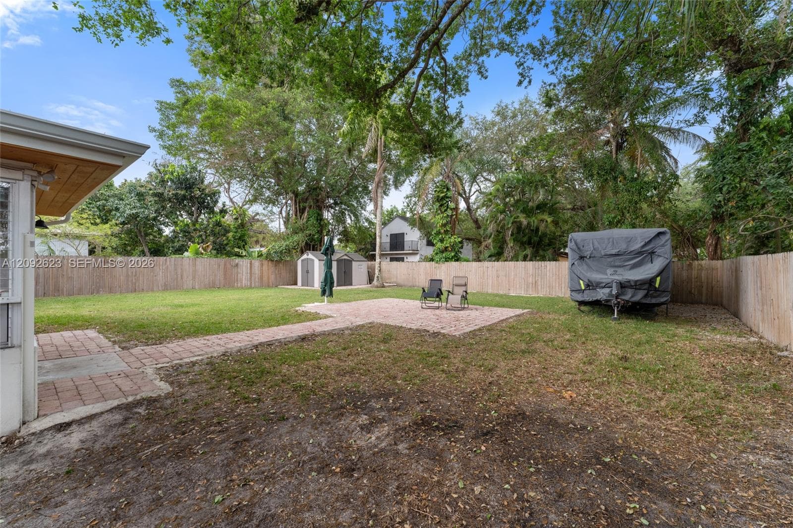 6820 SW 77th Ter photo 19