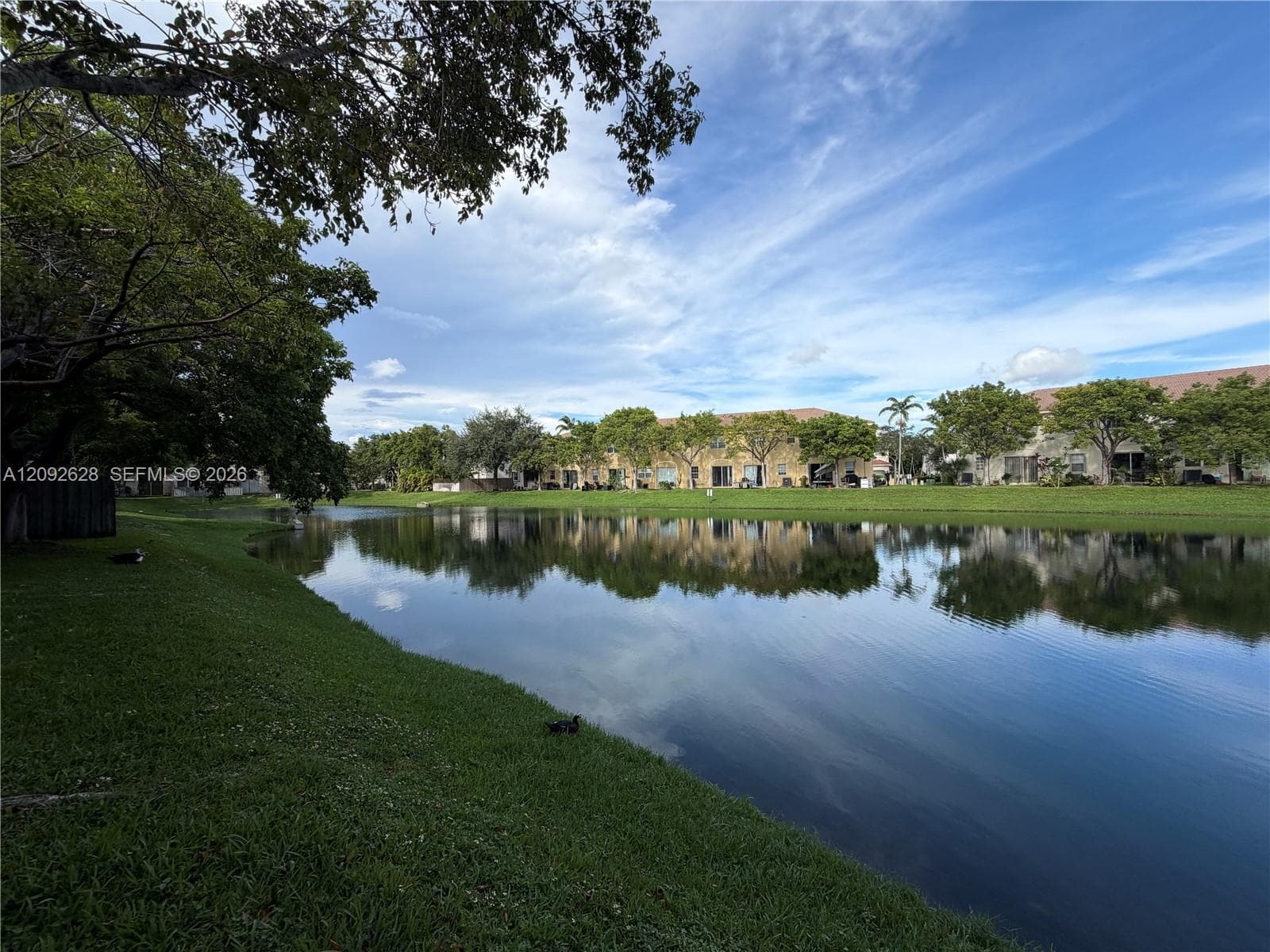 Lakeview