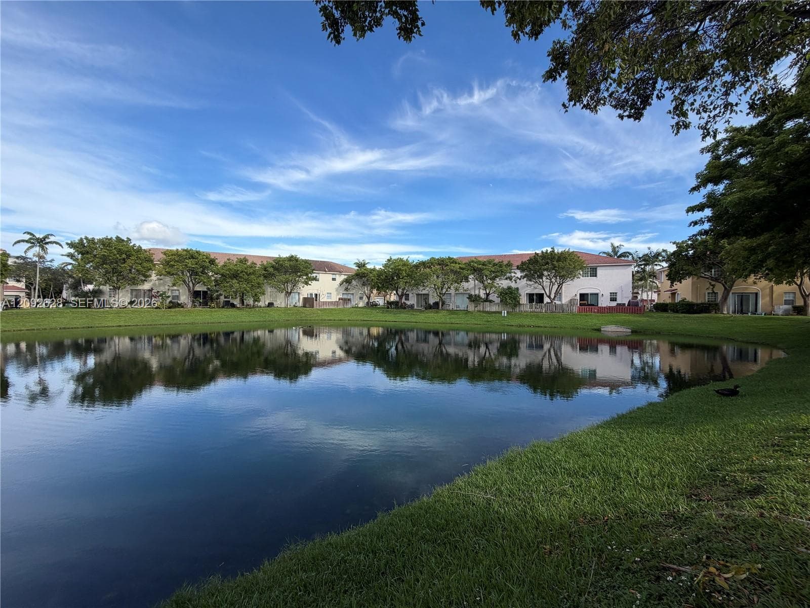 Lakeview