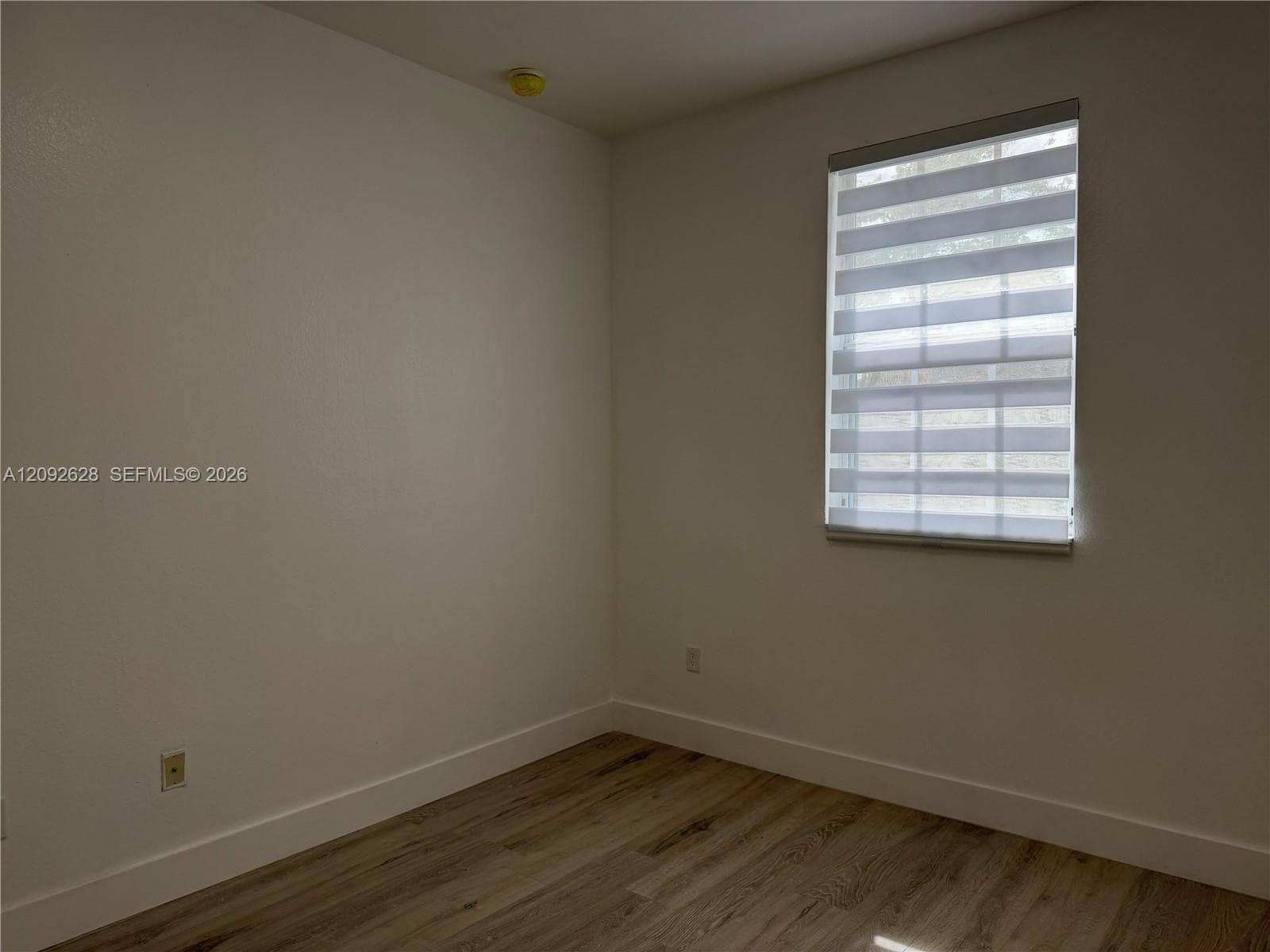 Bedroom #3