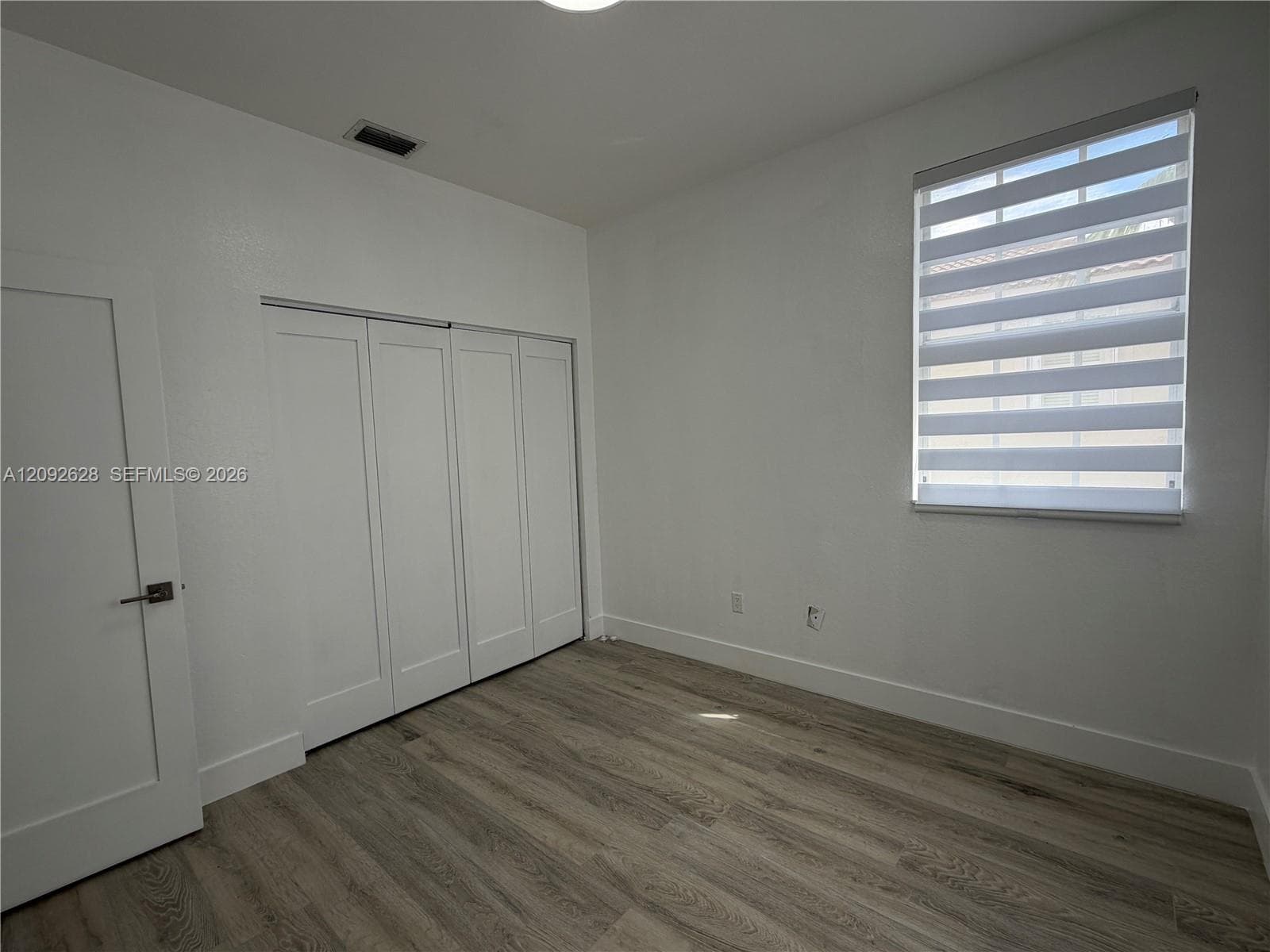 Bedroom # 2
