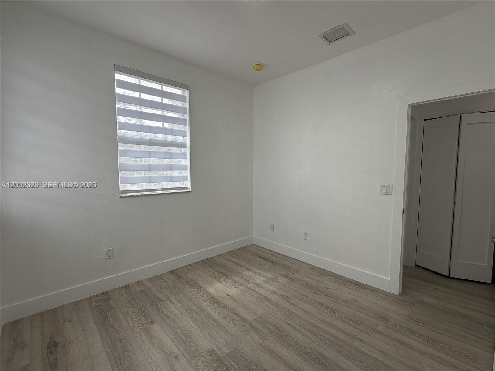 Bedroom # 2