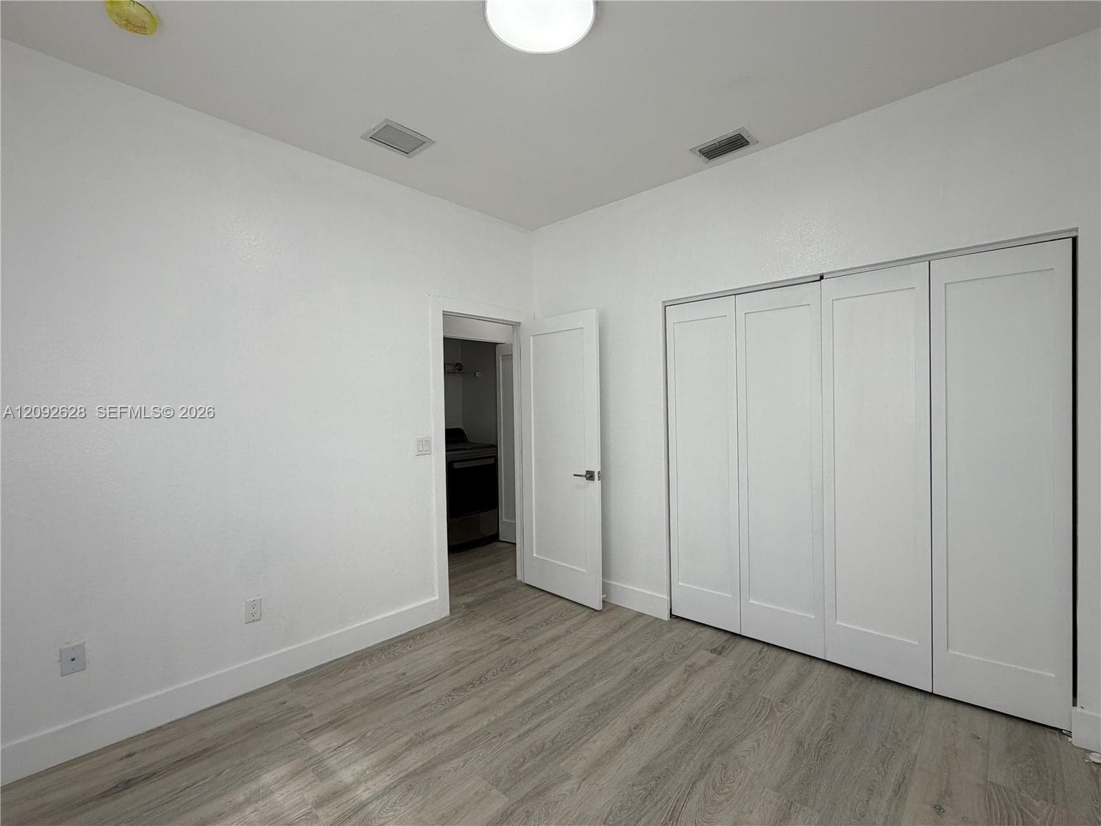 Bedroom # 2