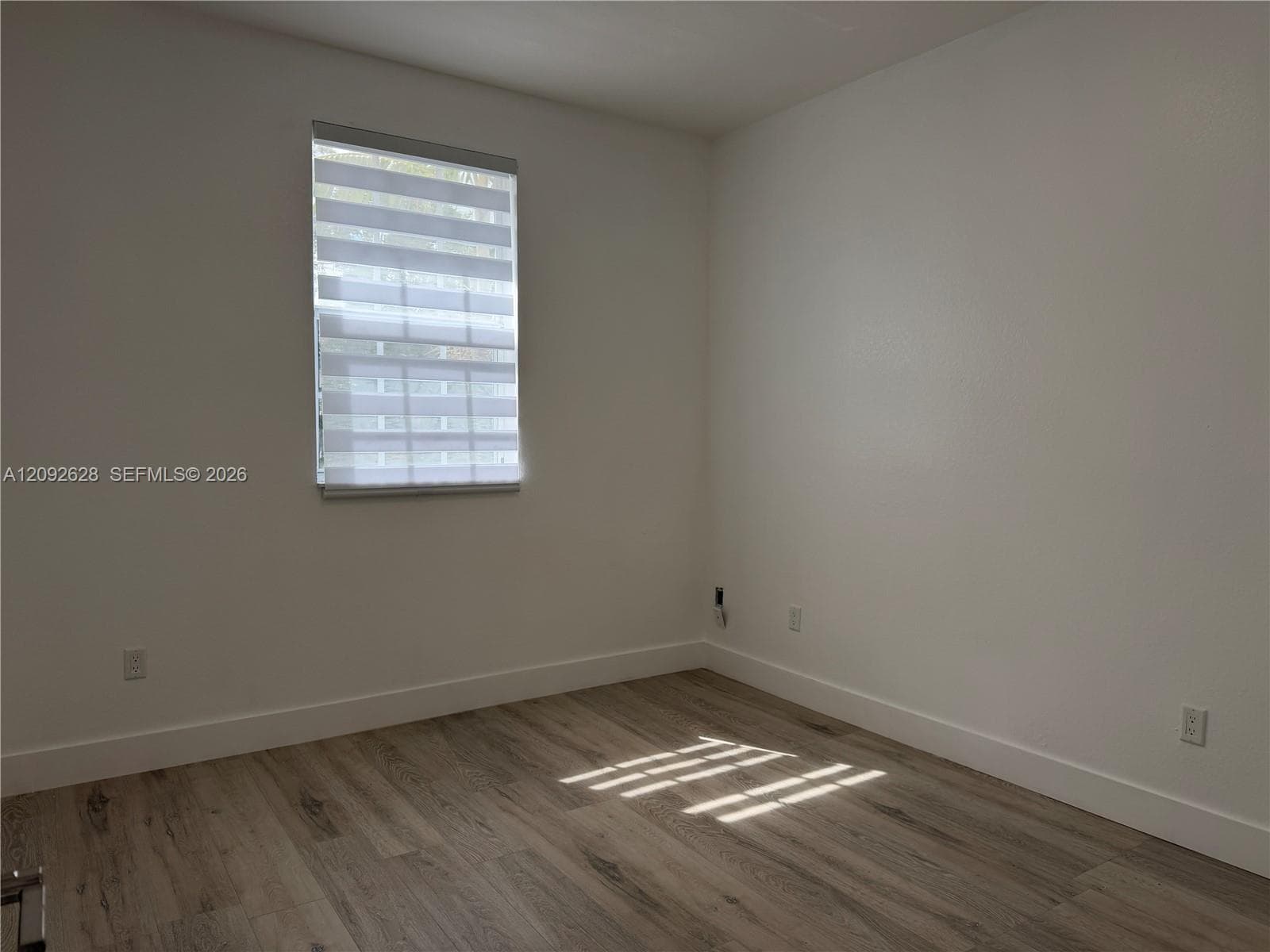 Bedroom #3