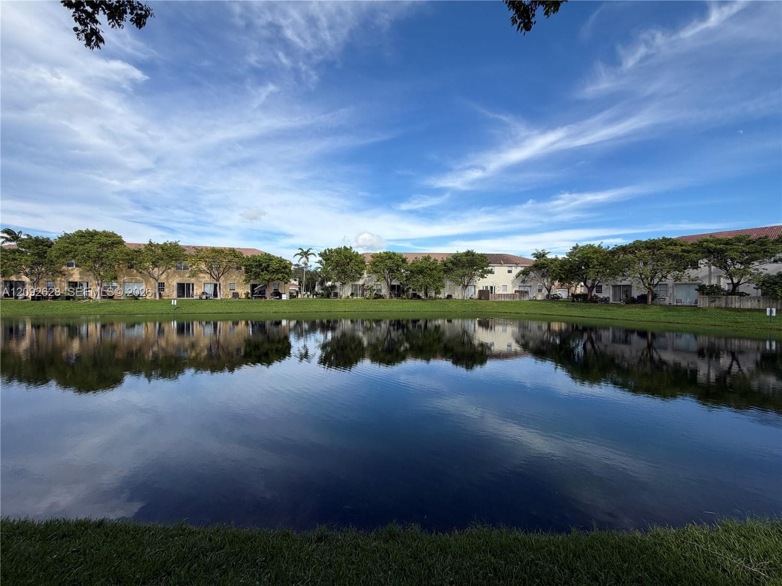 Lakeview