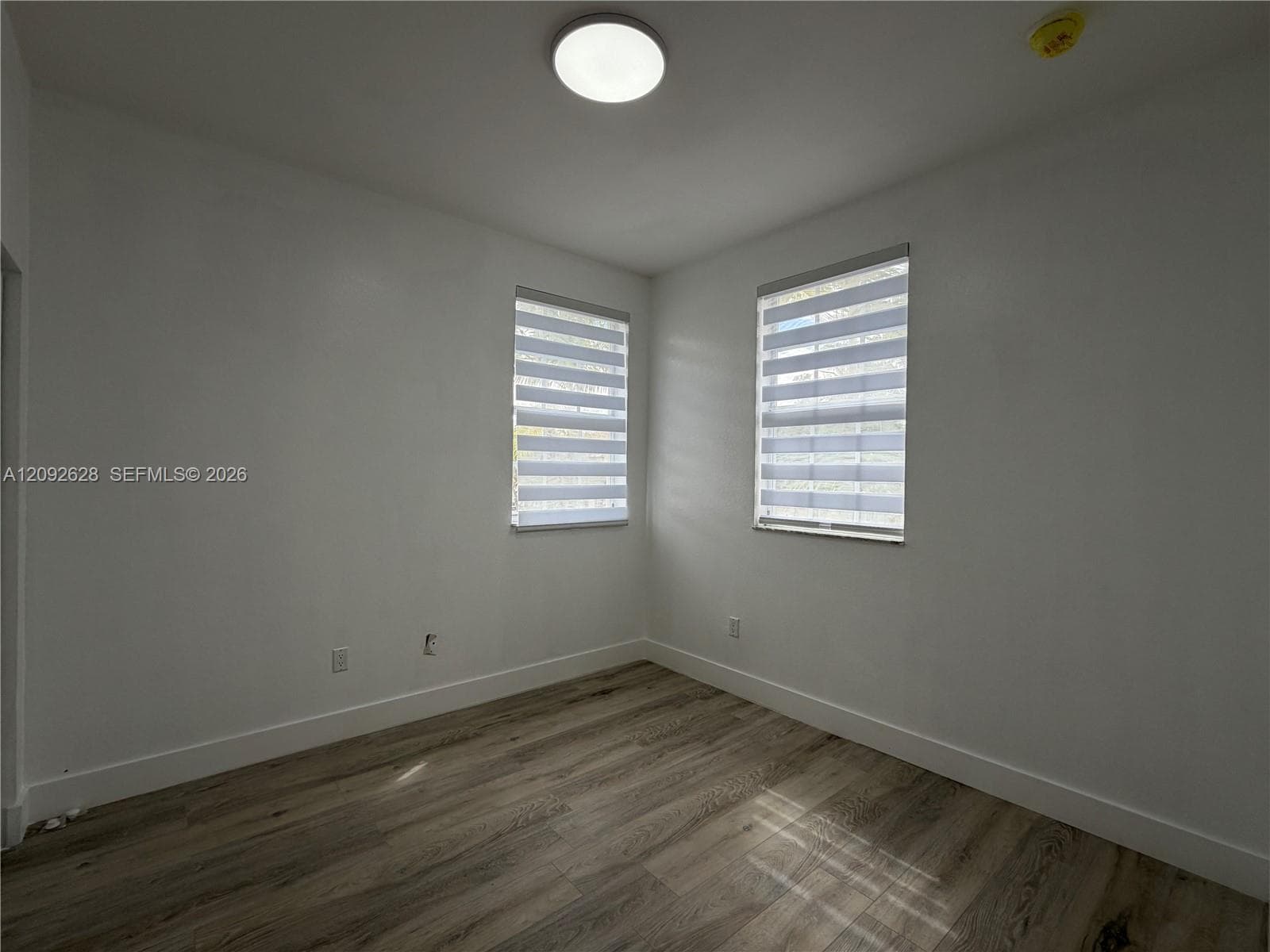 Bedroom # 2