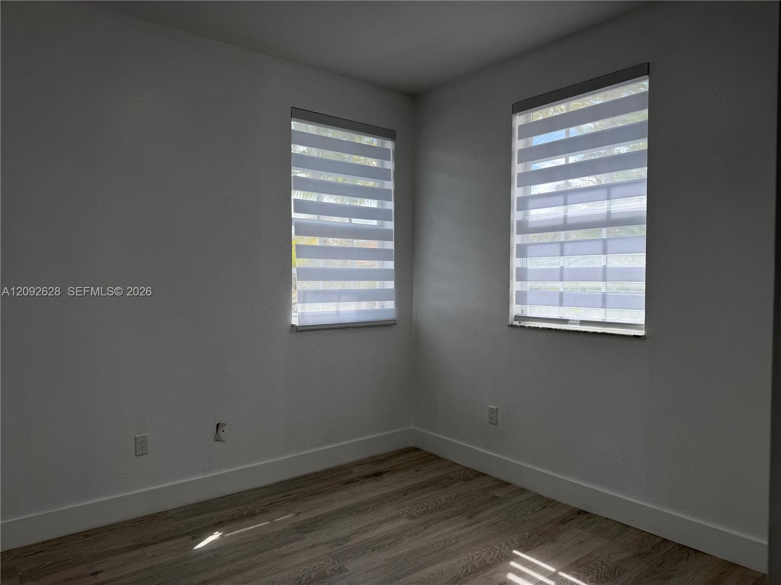 Bedroom # 2