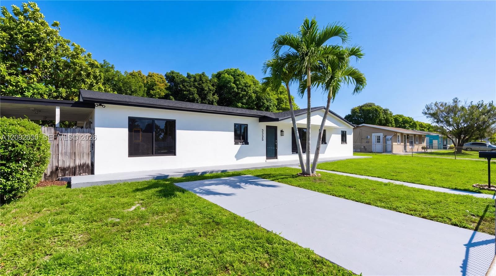 3355 NW 180th St photo 2