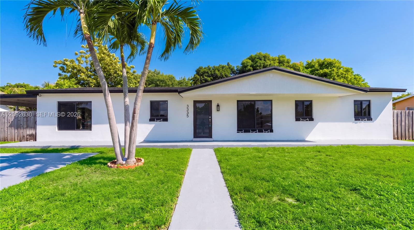 3355 NW 180th St photo 3