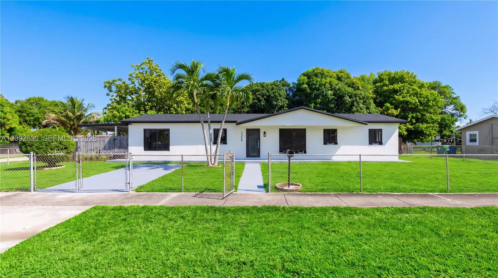 3355 NW 180th St photo 1