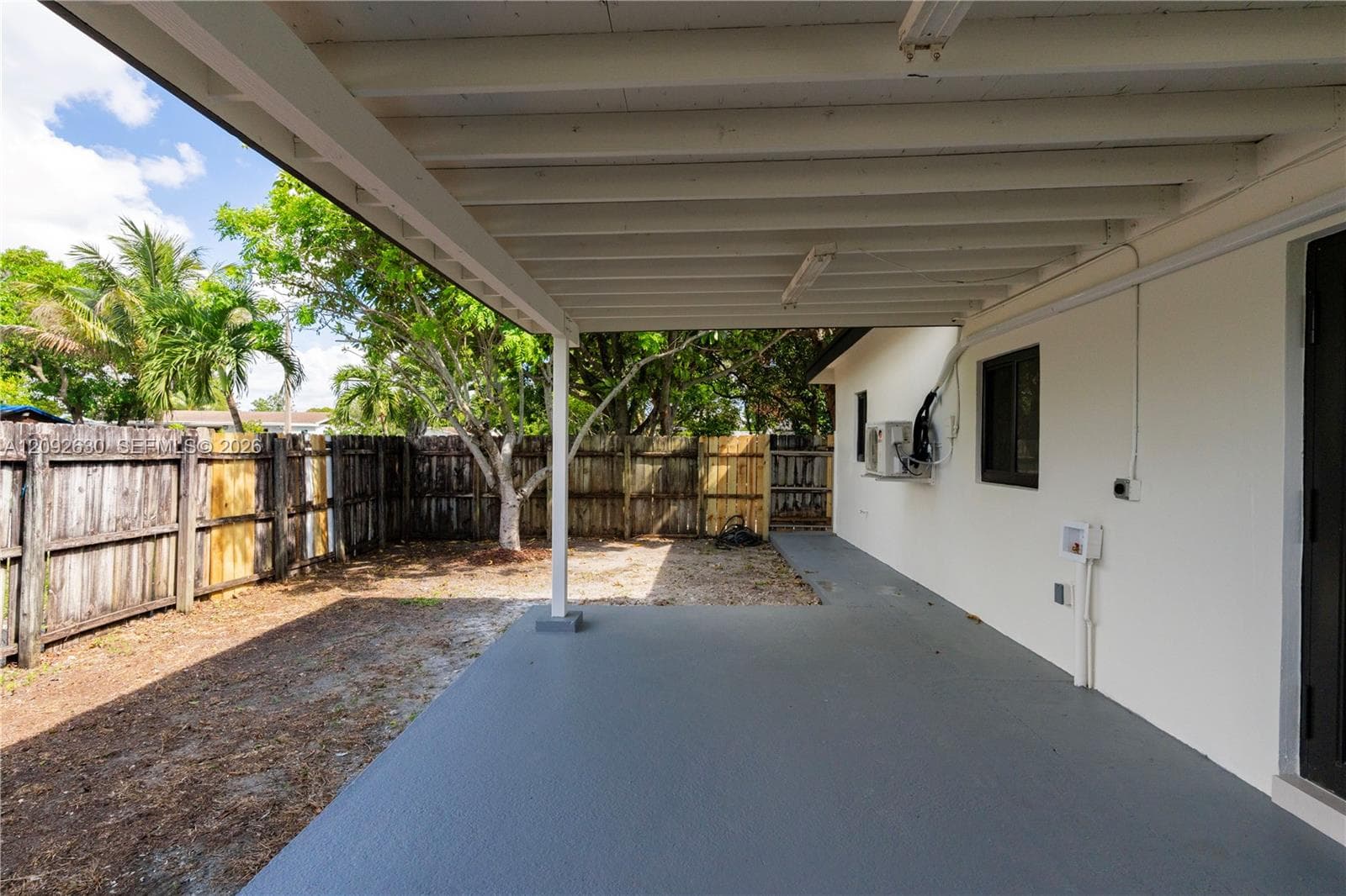 3355 NW 180th St photo 28