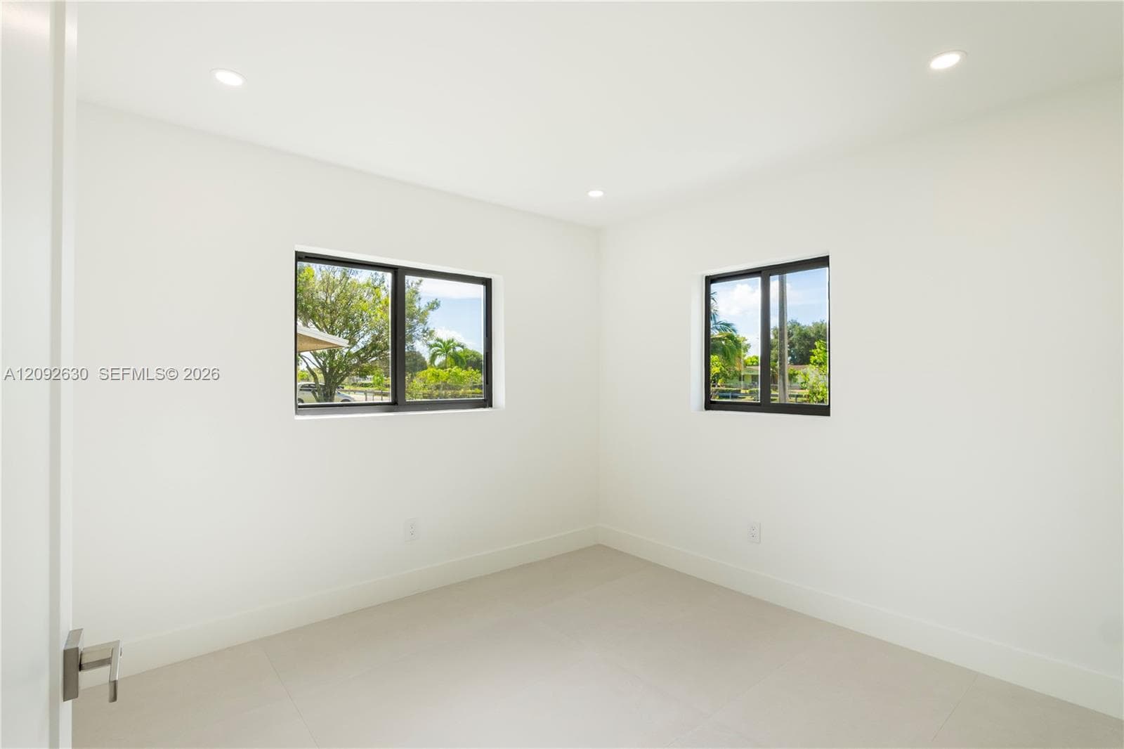 3355 NW 180th St photo 20