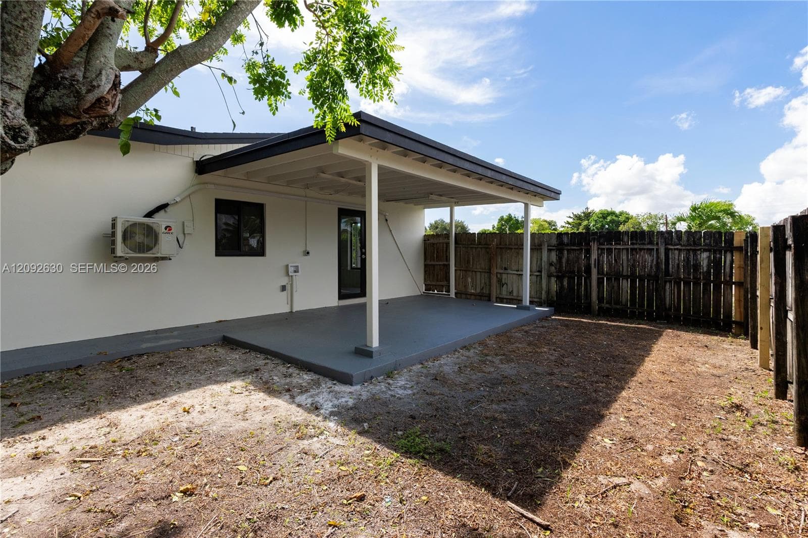 3355 NW 180th St photo 29