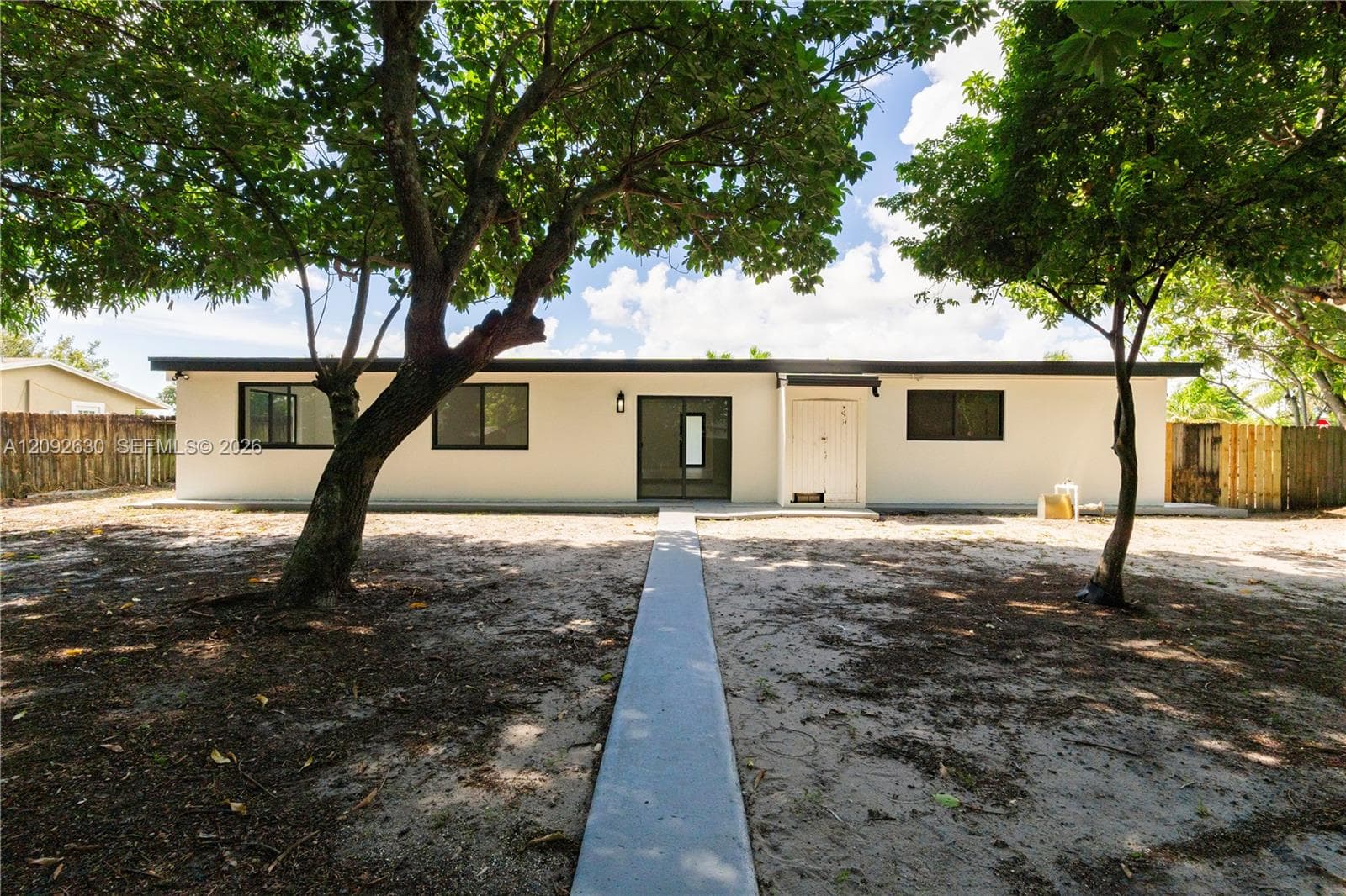 3355 NW 180th St photo 25