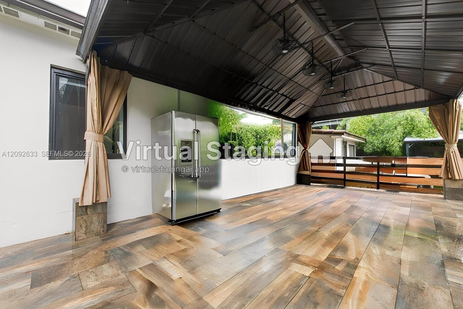 565 East Dr photo 23