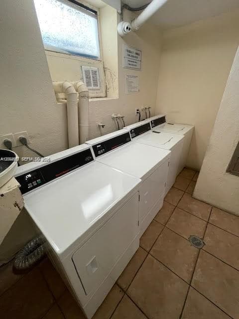 YOLANDA VILLAS CONDO · #718W in Miami - Photo 6