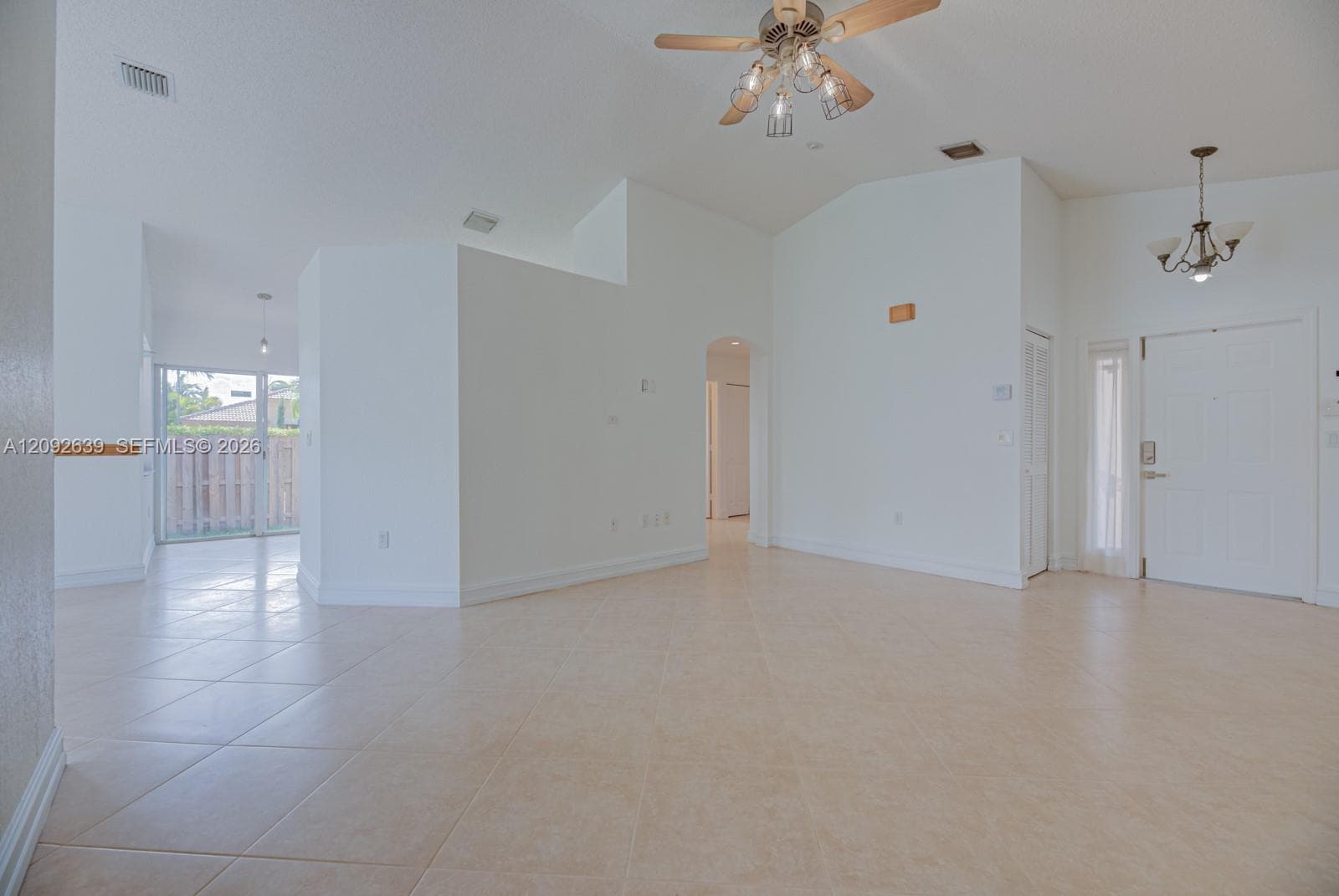14133 SW 154th Pl #. photo 23