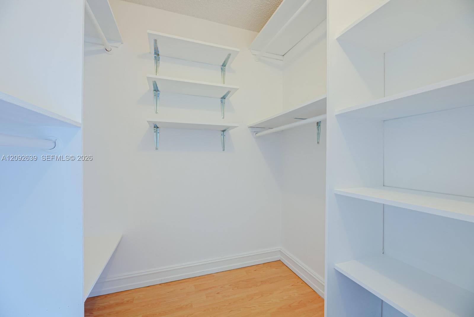 14133 SW 154th Pl #. photo 27